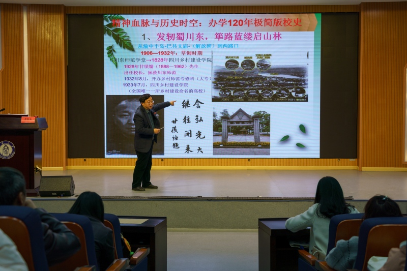 20260314 104956(1).jpg