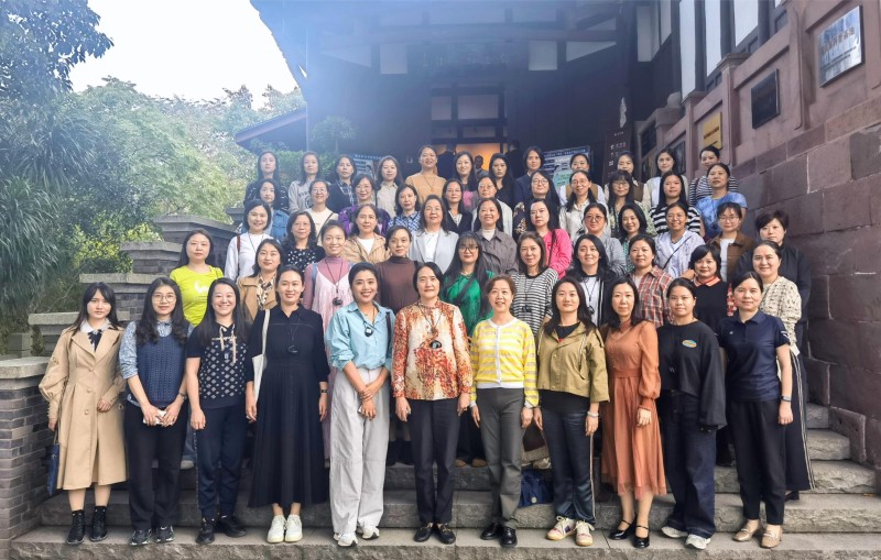 2024年重 庆税务系统妇联执委和机关妇委会委员培训班微信图片_20241028190740.jpg