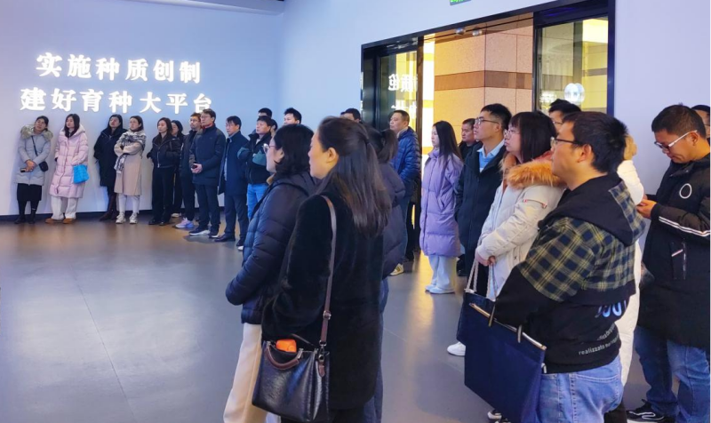 8.2 每月培训班实施信息报送(长寿区人才培训班--王淑元) (4).png