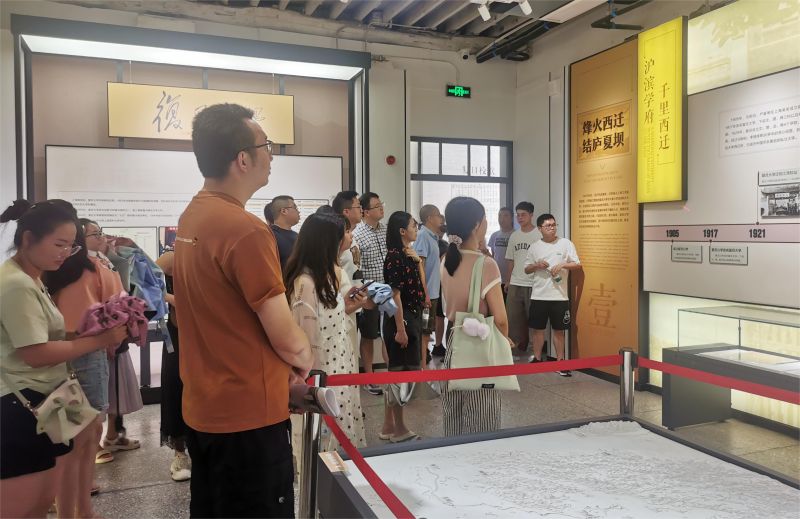 8.1  重庆市税务局第三批青年才俊理论教育 (2).jpg