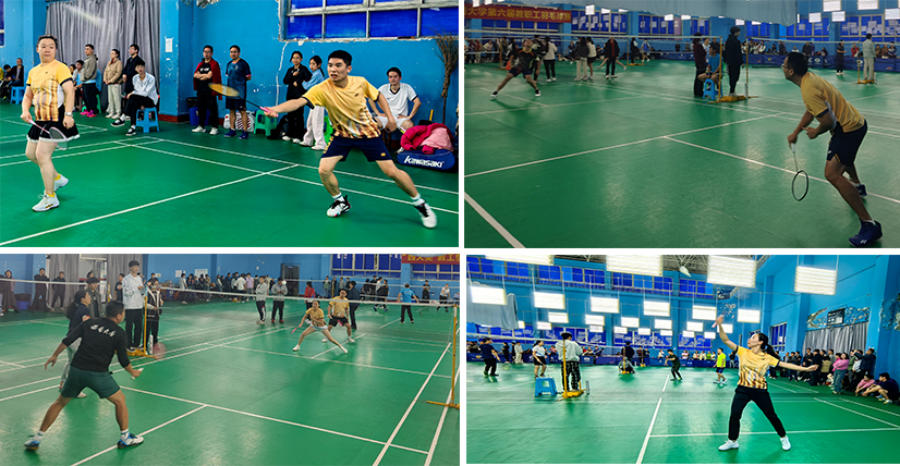羽毛球运动风采.jpg