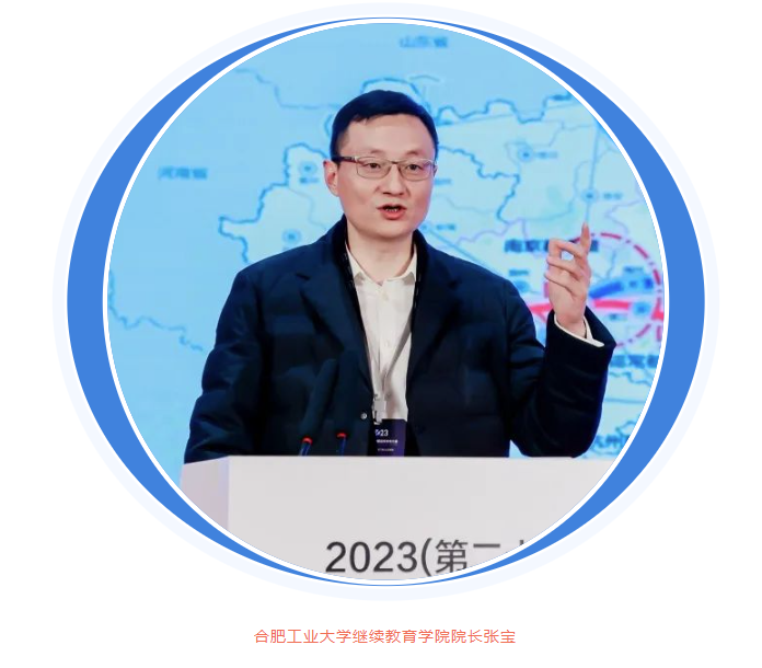 QQ图片20240301104742.png