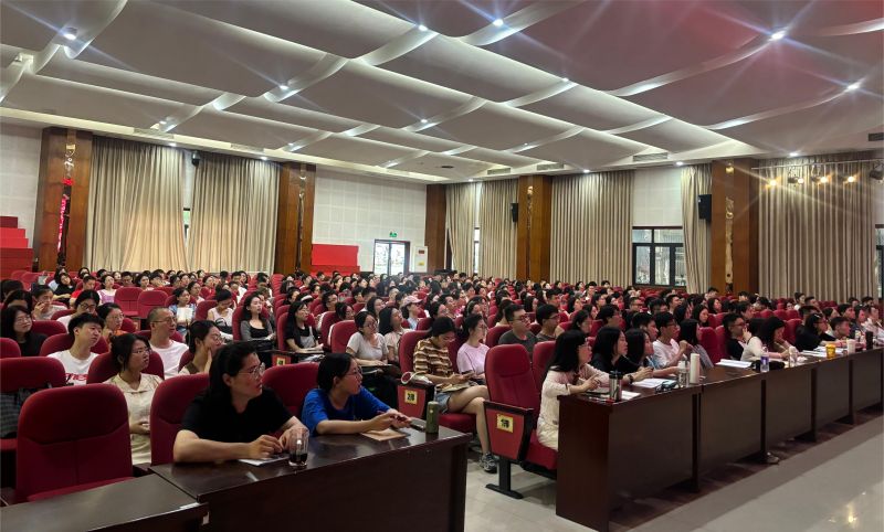 2.2岗前培训3 (3).jpg