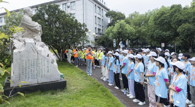 6.2  2024年重庆市青少年作家协会“文学素养提升营 (8).png