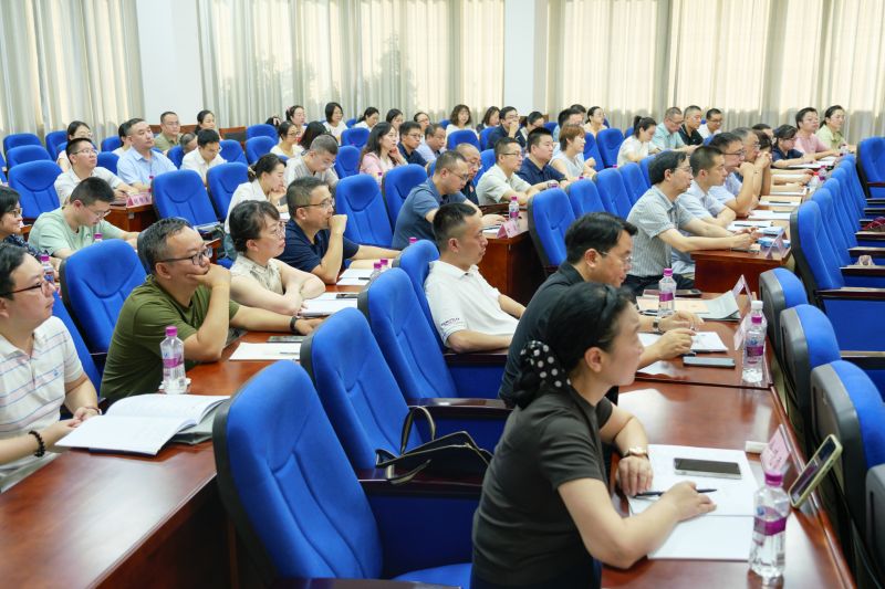 9.2 川北医学院 (3).jpg