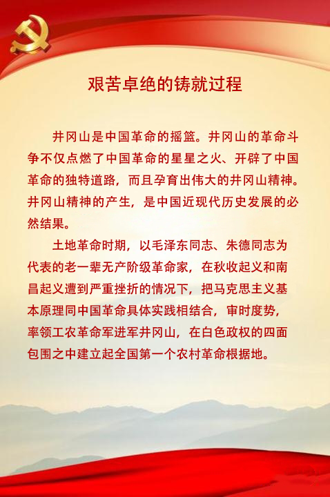 内涵1.png