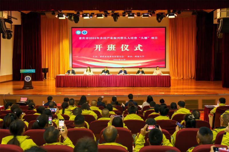 20241109 085030(1).jpg