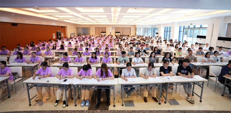 4.222024年重庆市大学生志愿服务西部计划新招募志愿者派遣前集中培训班 4 (2).jpg